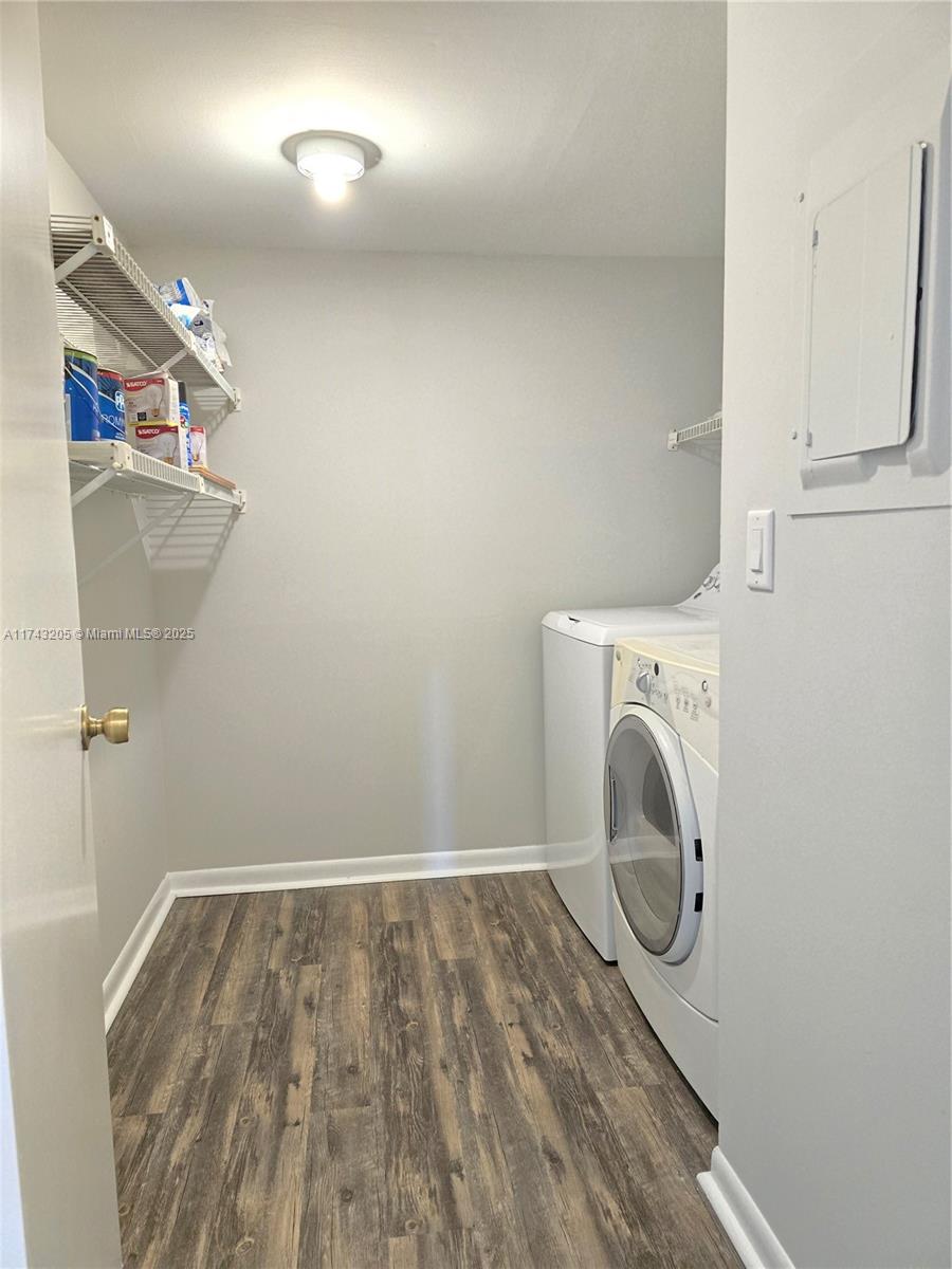 2733 Sw Matheson Ave #115-h1 Property Photo 12
