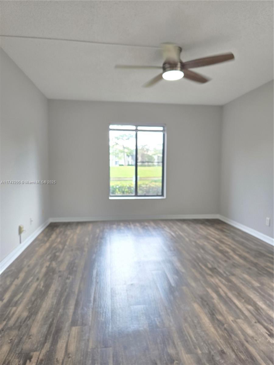 2733 Sw Matheson Ave #115-h1 Property Photo 13