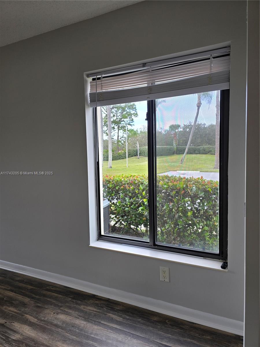 2733 Sw Matheson Ave #115-h1 Property Photo 15