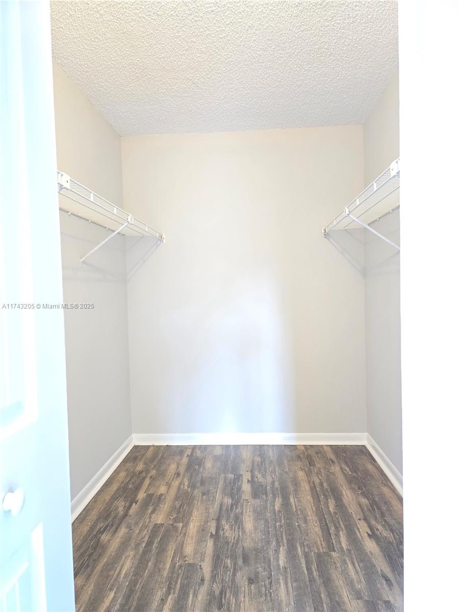 2733 Sw Matheson Ave #115-h1 Property Photo 16