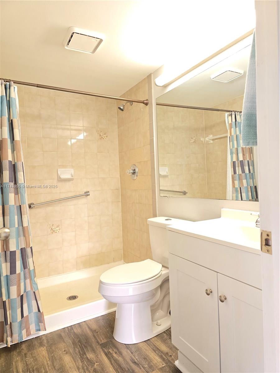 2733 Sw Matheson Ave #115-h1 Property Photo 17