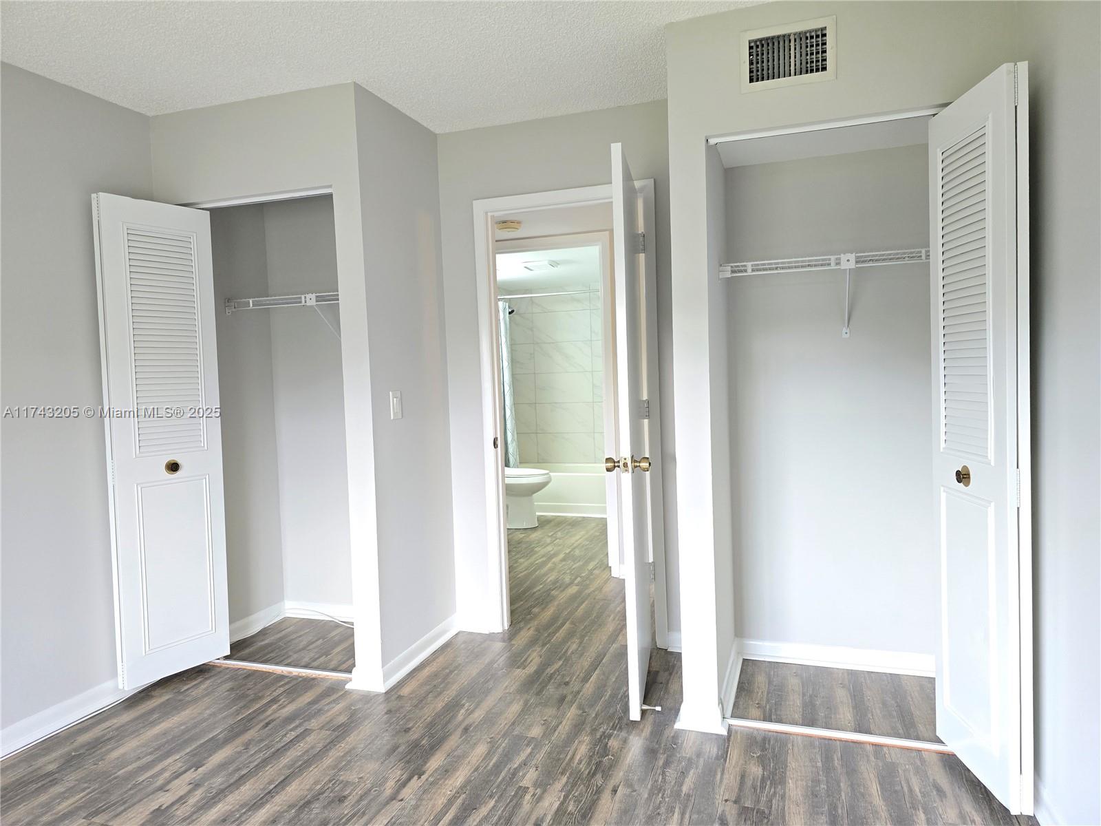 2733 Sw Matheson Ave #115-h1 Property Photo 18