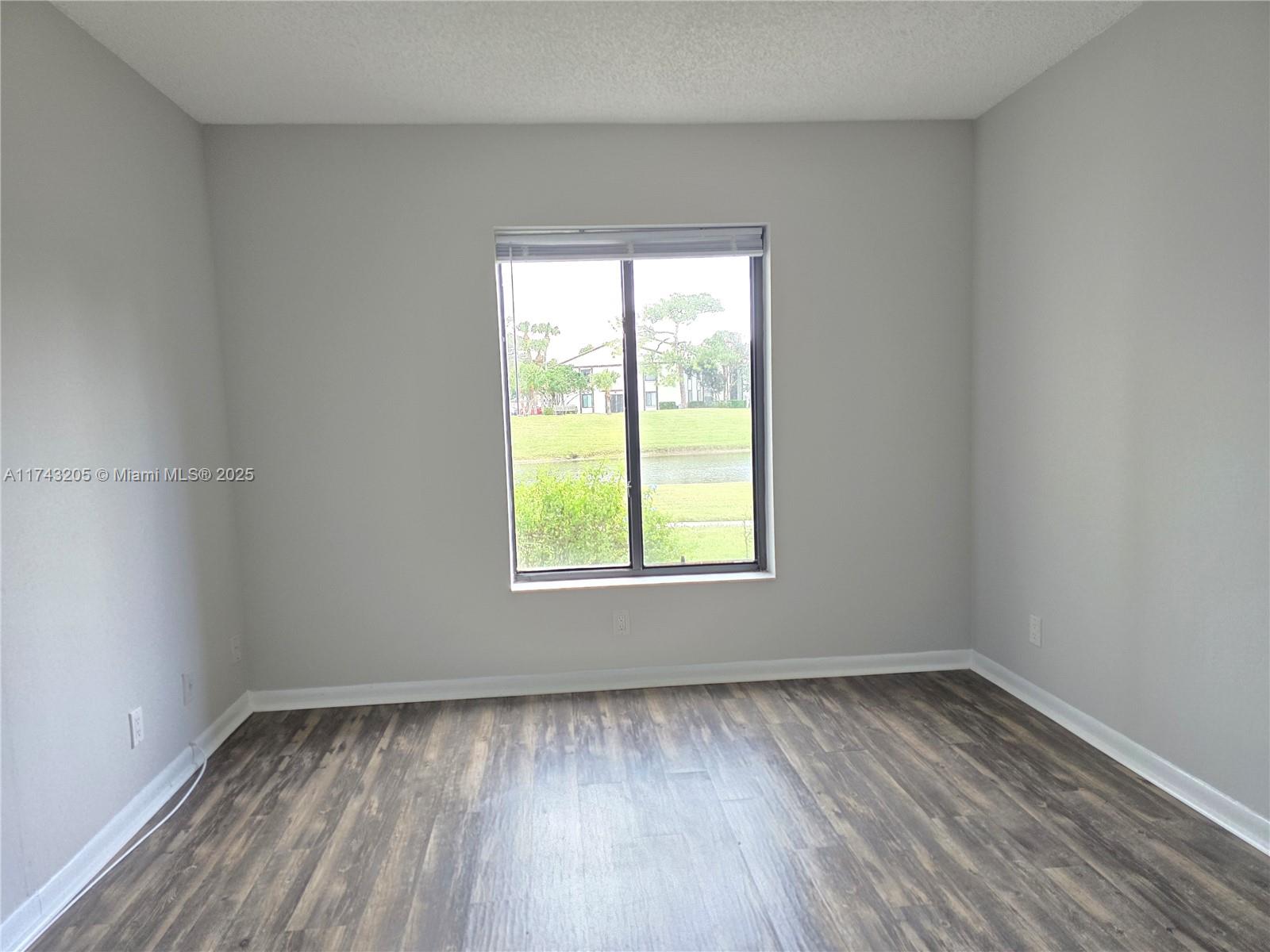 2733 Sw Matheson Ave #115-h1 Property Photo 19