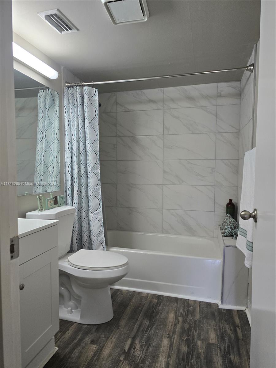 2733 Sw Matheson Ave #115-h1 Property Photo 20