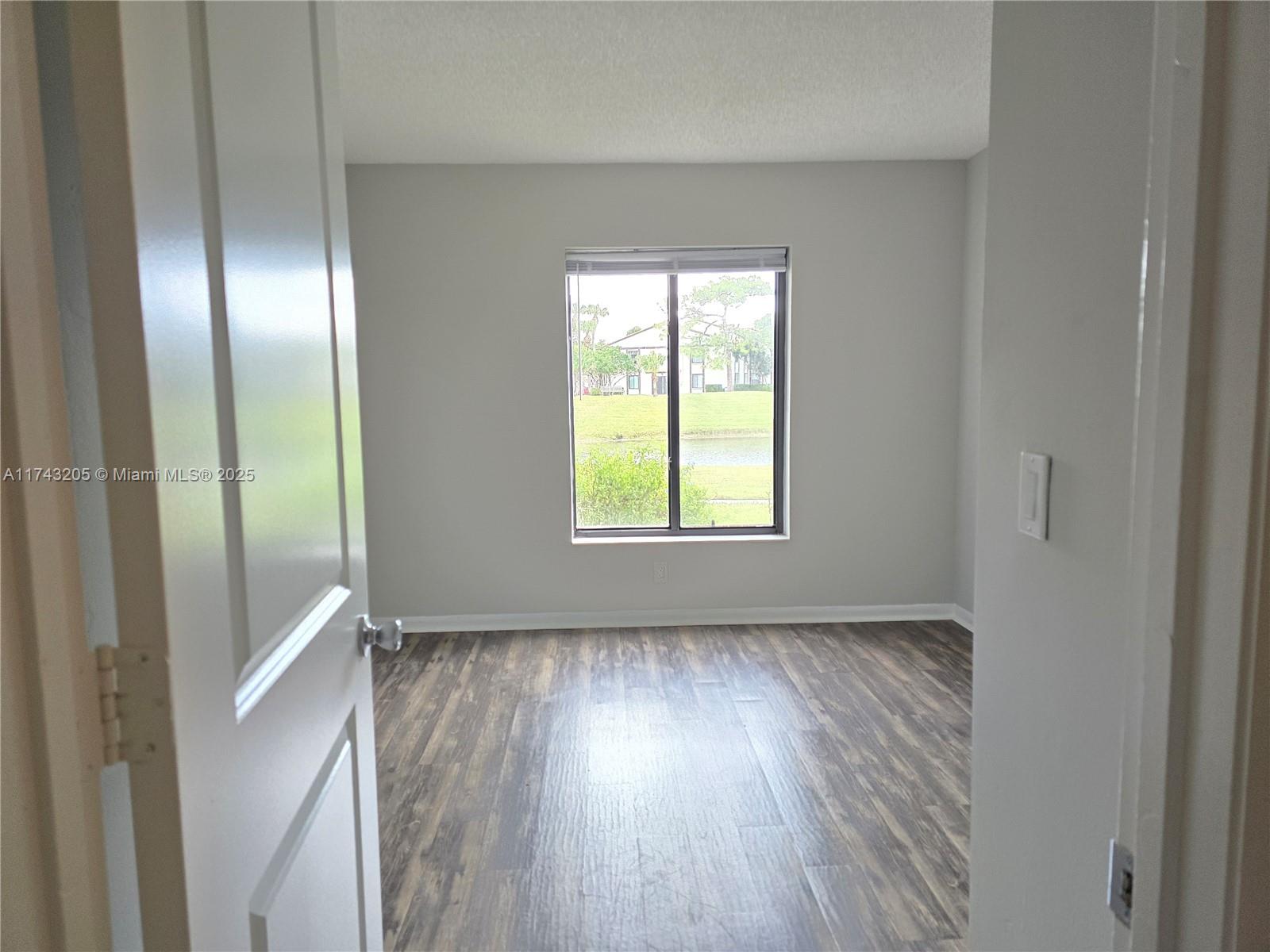2733 Sw Matheson Ave #115-h1 Property Photo 21
