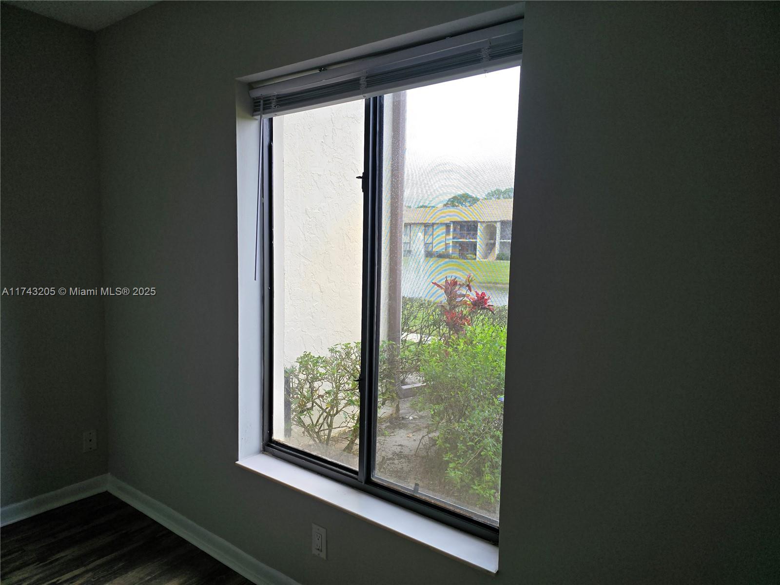 2733 Sw Matheson Ave #115-h1 Property Photo 22