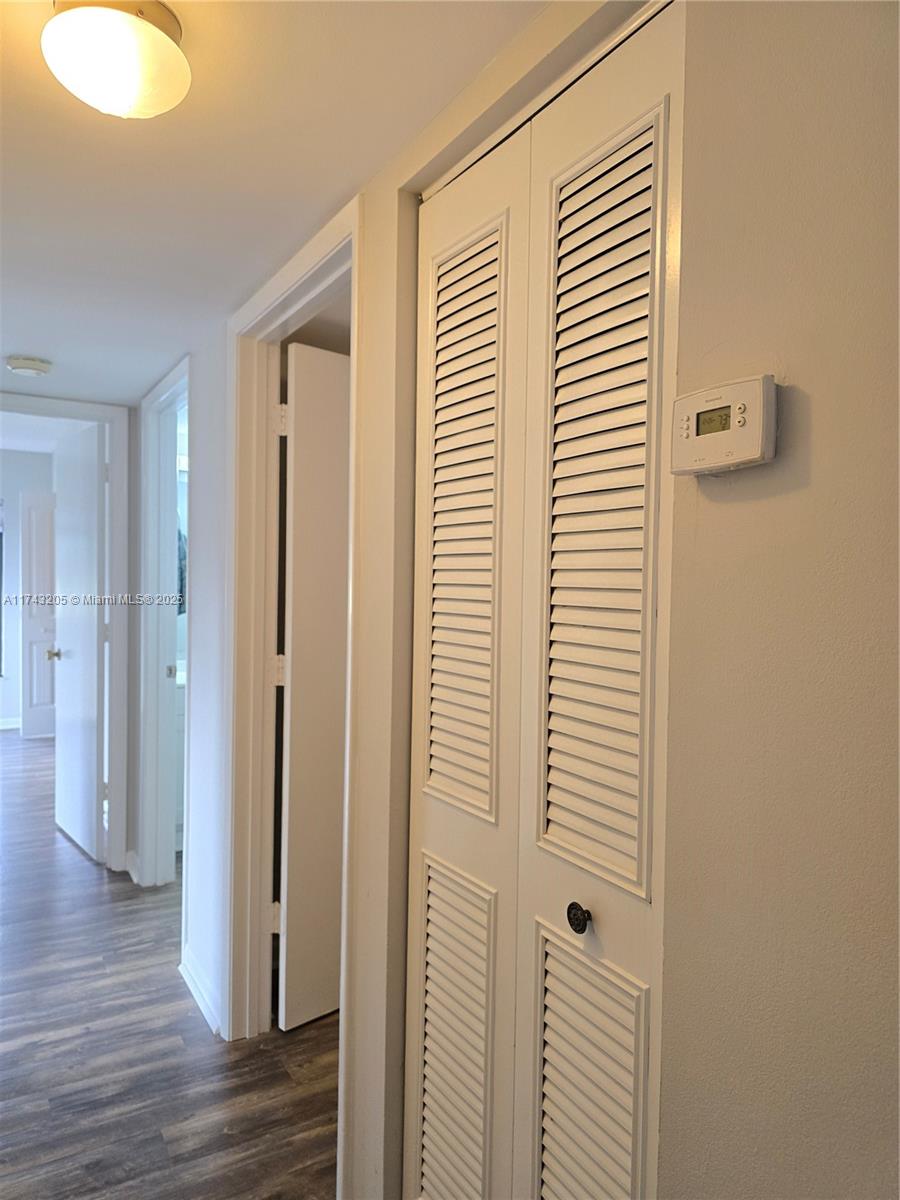 2733 Sw Matheson Ave #115-h1 Property Photo 23
