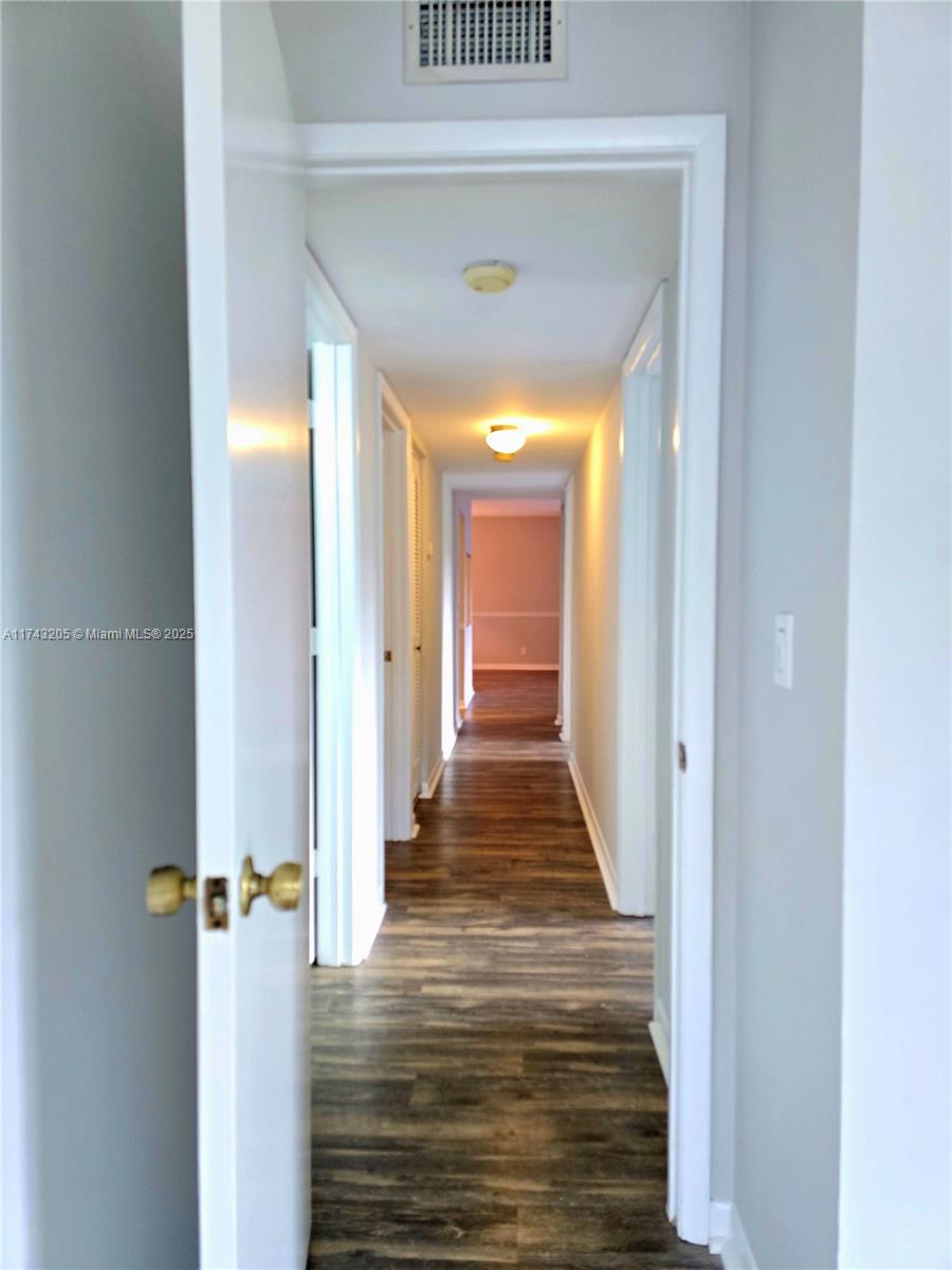 2733 Sw Matheson Ave #115-h1 Property Photo 24
