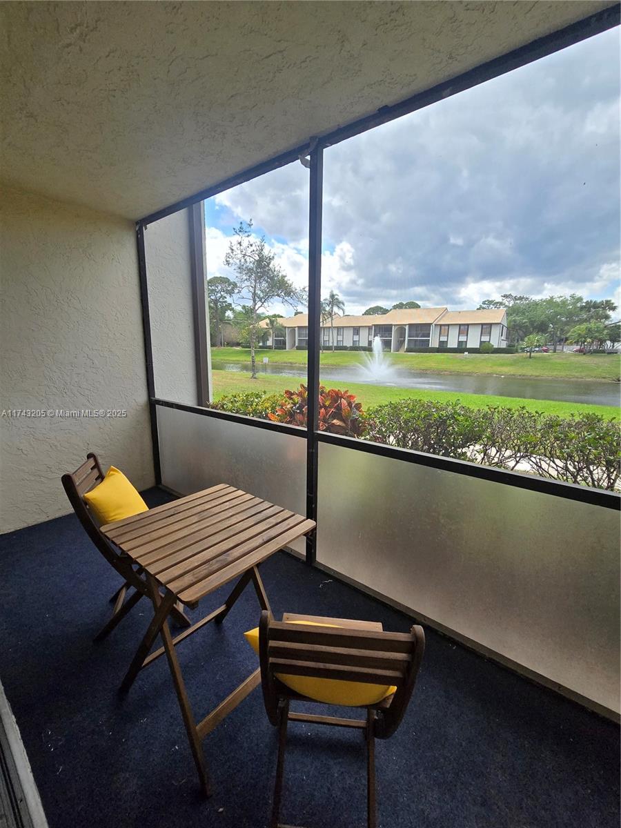 2733 Sw Matheson Ave #115-h1 Property Photo 29