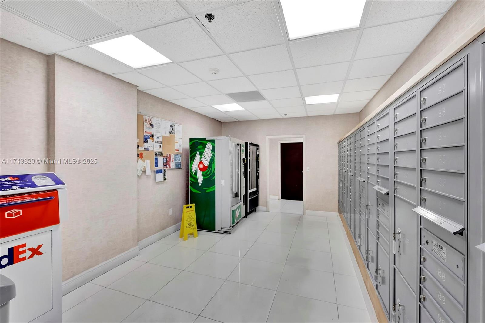12550 Biscayne Blvd 800 Property Photo 5