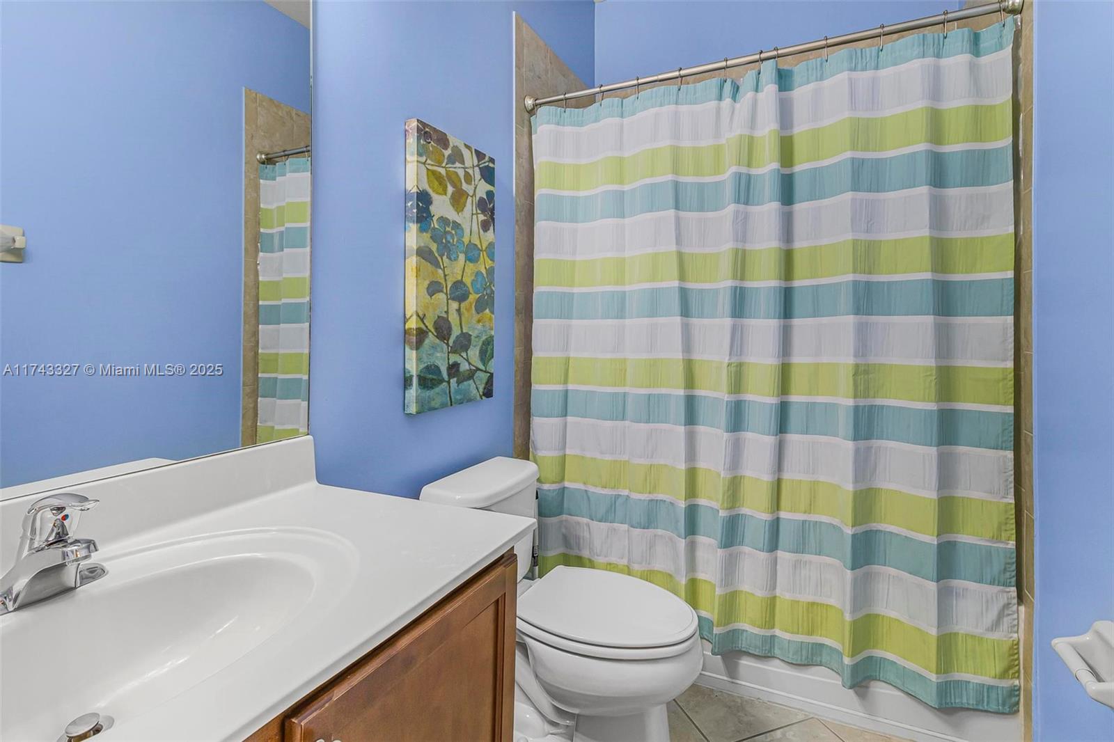 3780 Ne 3rd Ct # Property Photo 16