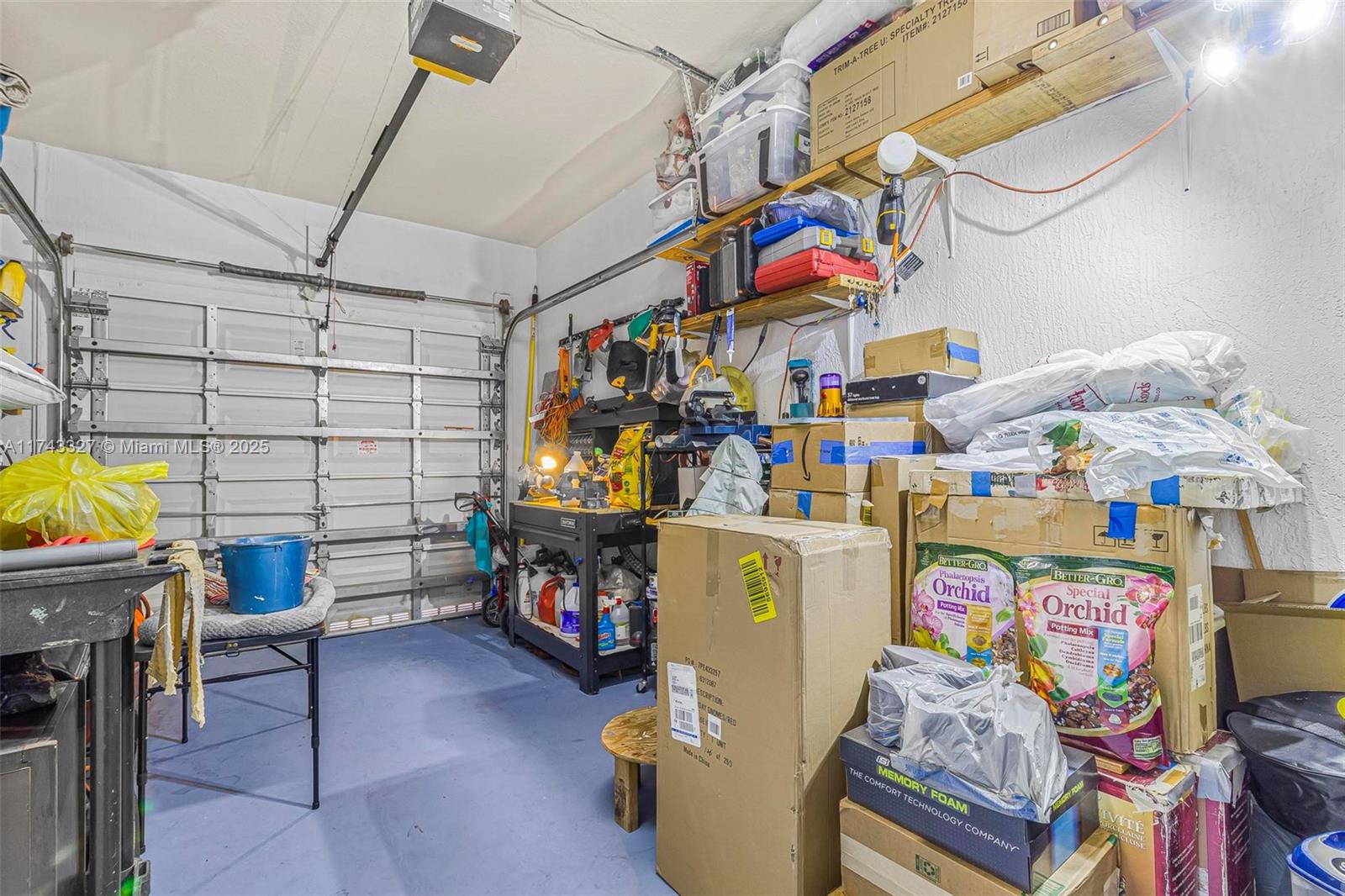 3780 Ne 3rd Ct # Property Photo 19