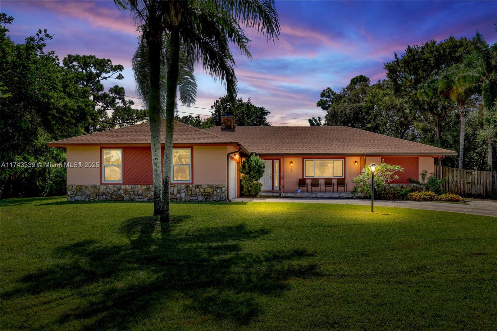 3123 Se Quanset Circle Property Photo