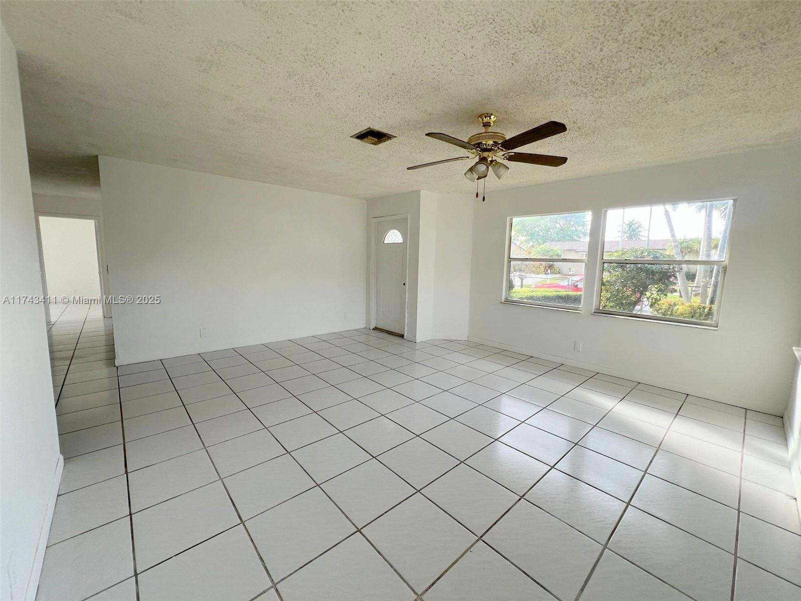 15041 Sw 306th St Property Photo 4