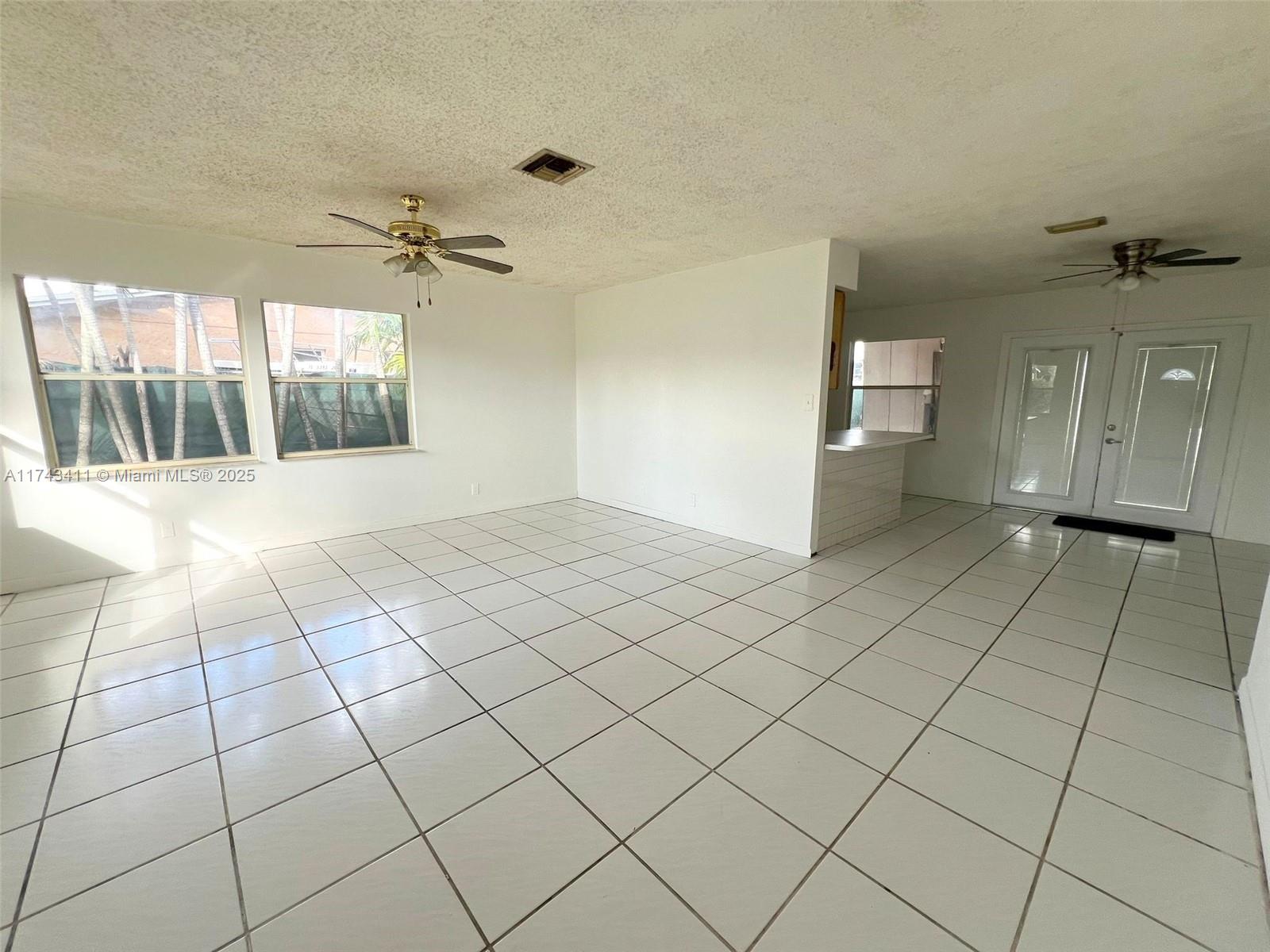 15041 Sw 306th St Property Photo 5