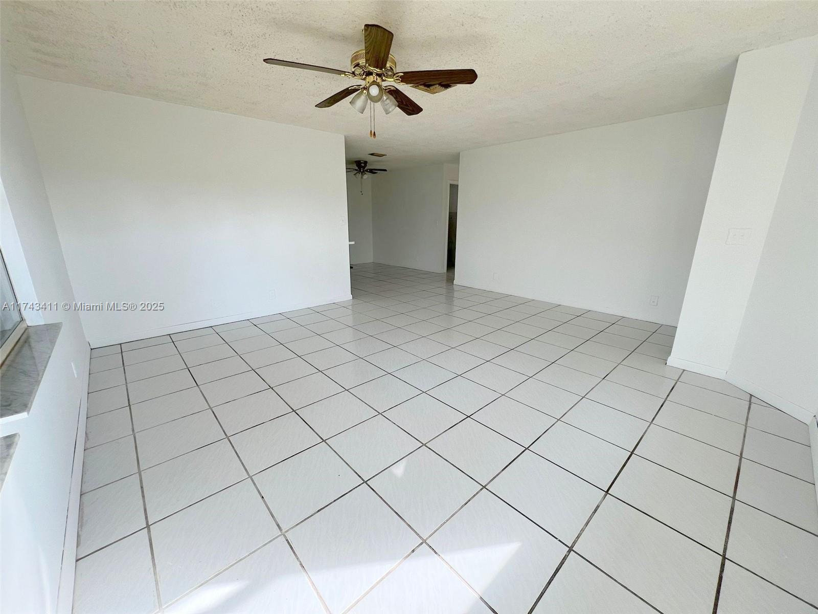 15041 Sw 306th St Property Photo 7