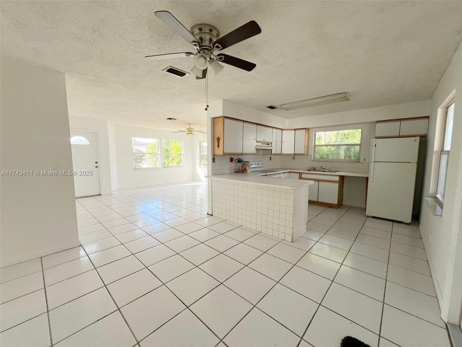 15041 Sw 306th St Property Photo 8