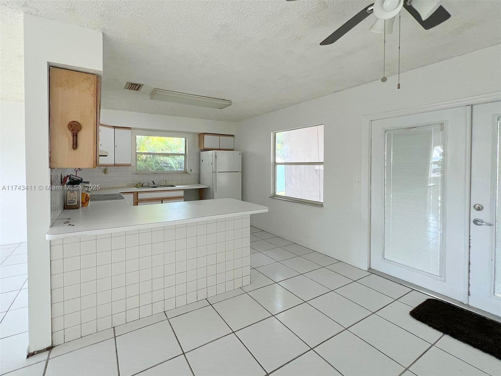 15041 Sw 306th St Property Photo 9