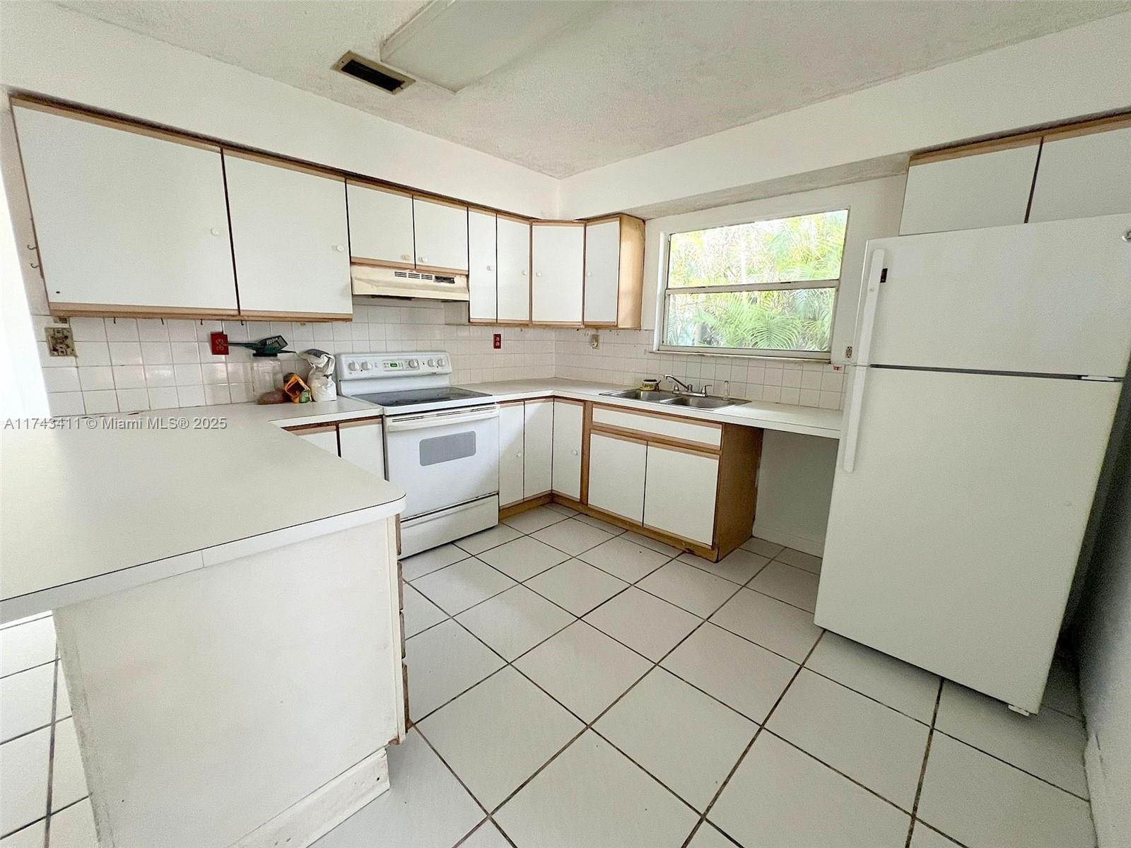 15041 Sw 306th St Property Photo 10