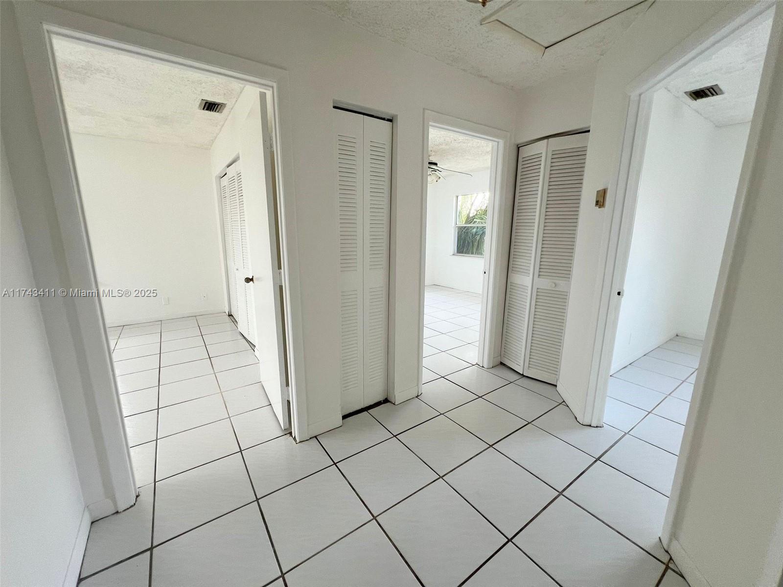 15041 Sw 306th St Property Photo 11