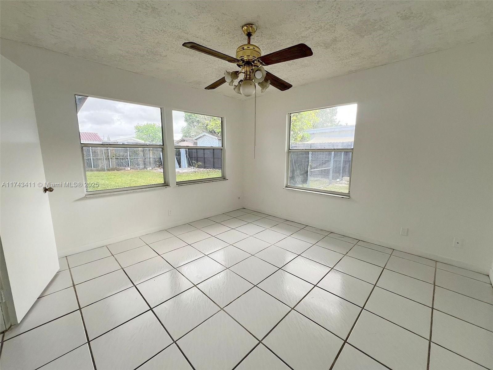 15041 Sw 306th St Property Photo 12