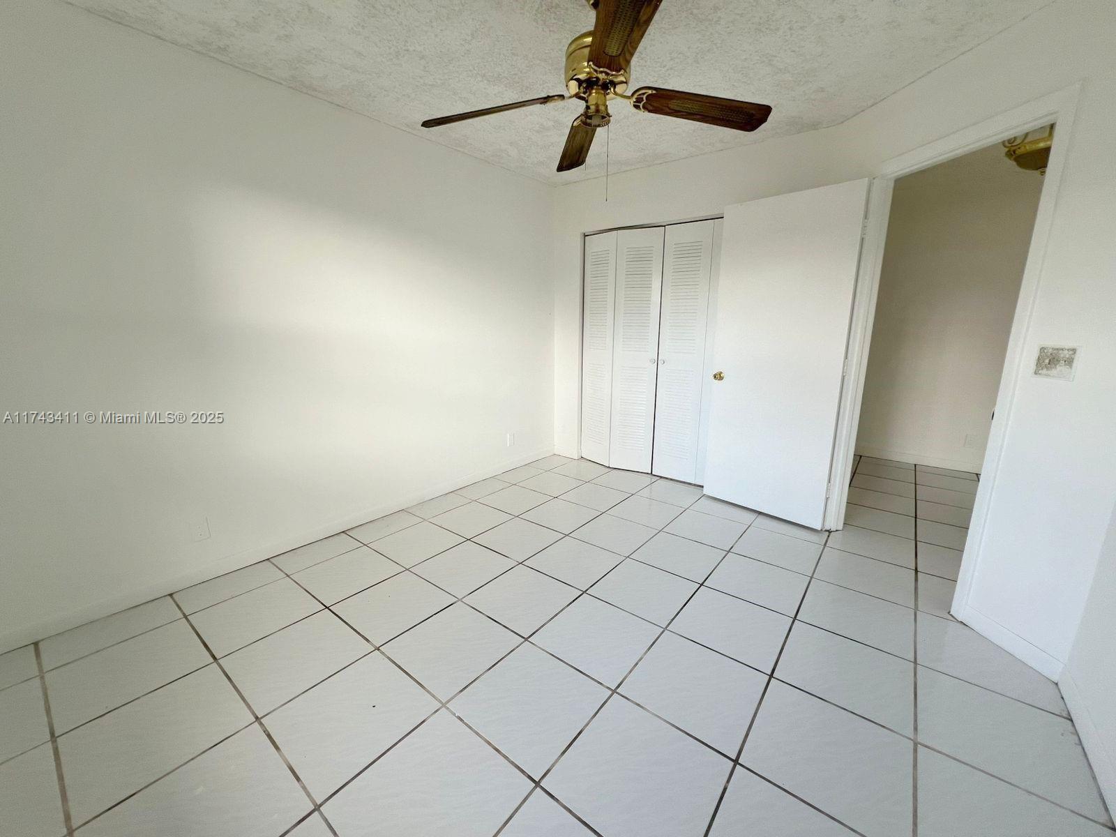 15041 Sw 306th St Property Photo 14