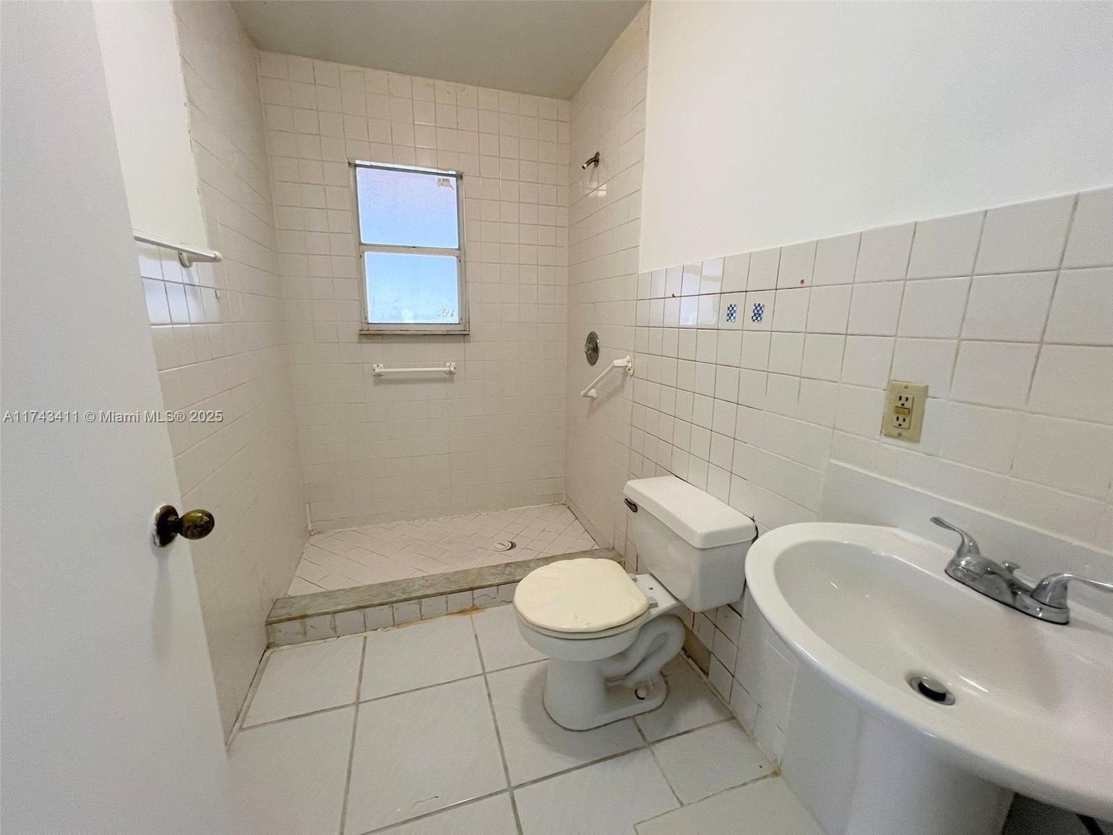 15041 Sw 306th St Property Photo 15