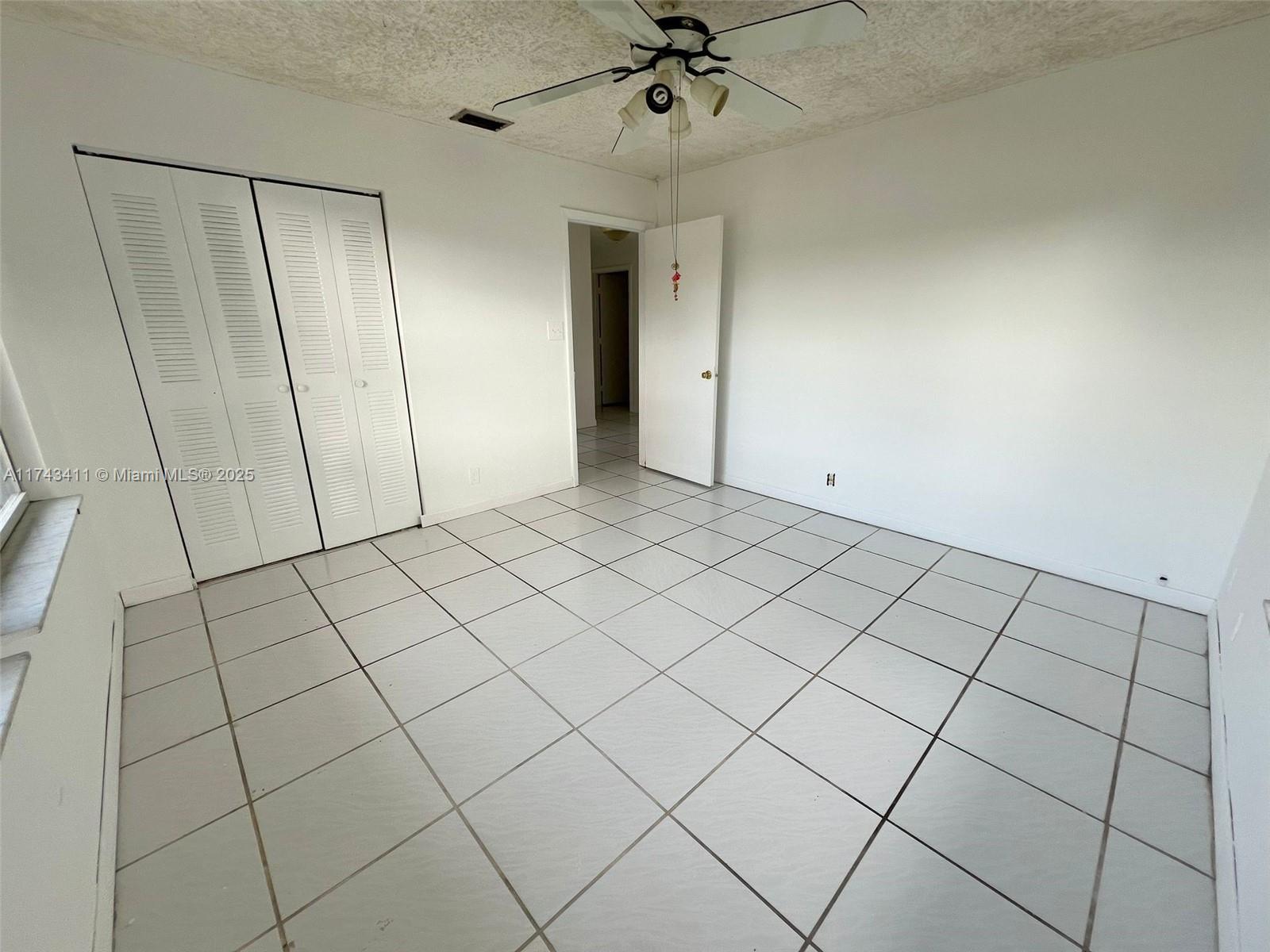 15041 Sw 306th St Property Photo 17