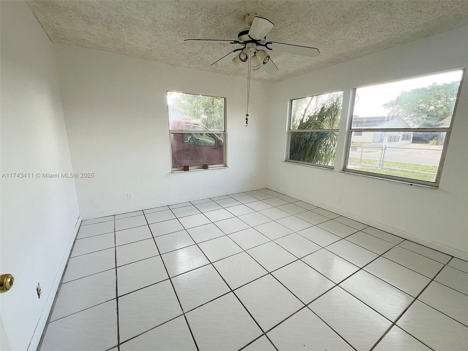 15041 Sw 306th St Property Photo 19