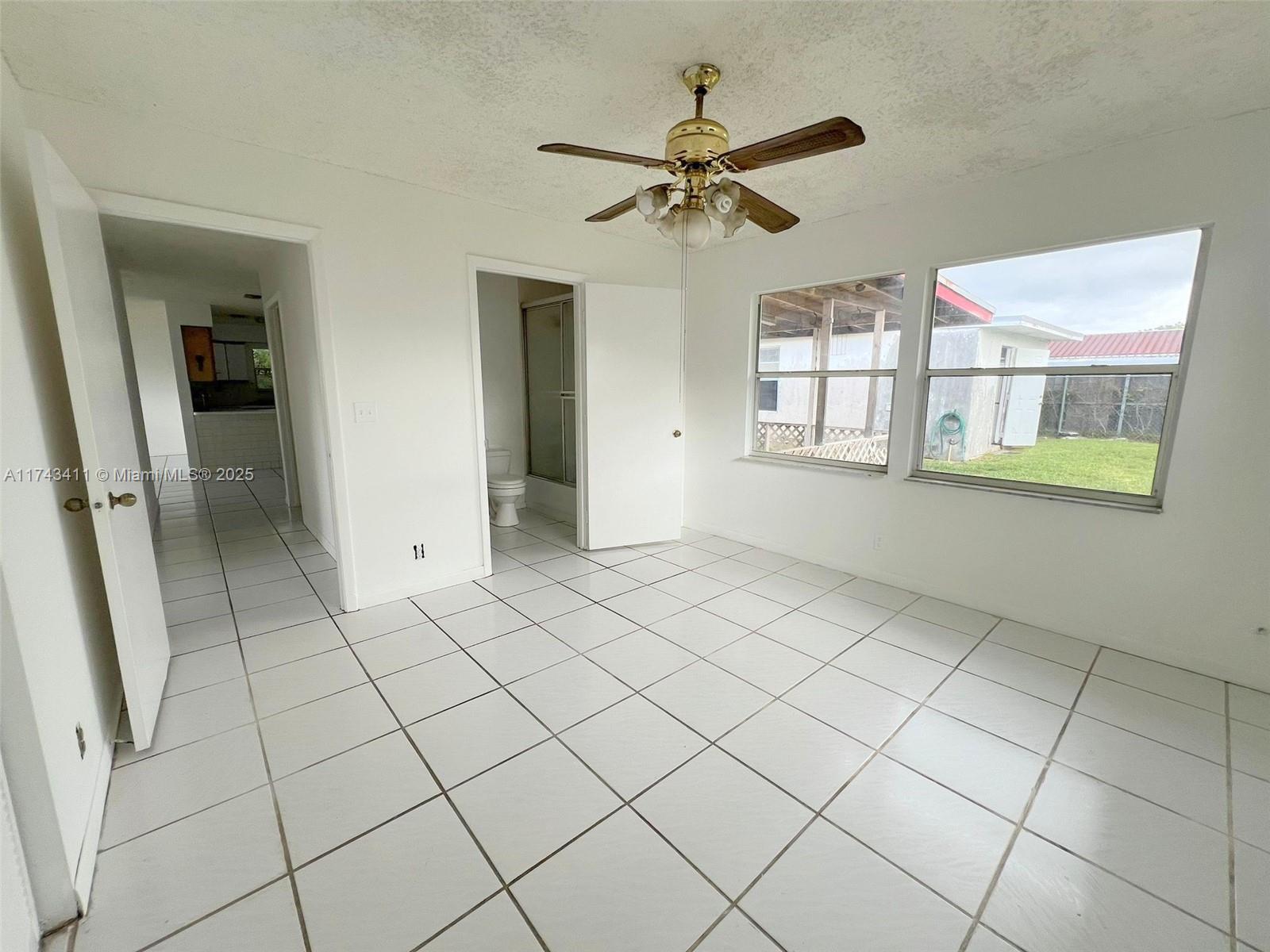 15041 Sw 306th St Property Photo 20