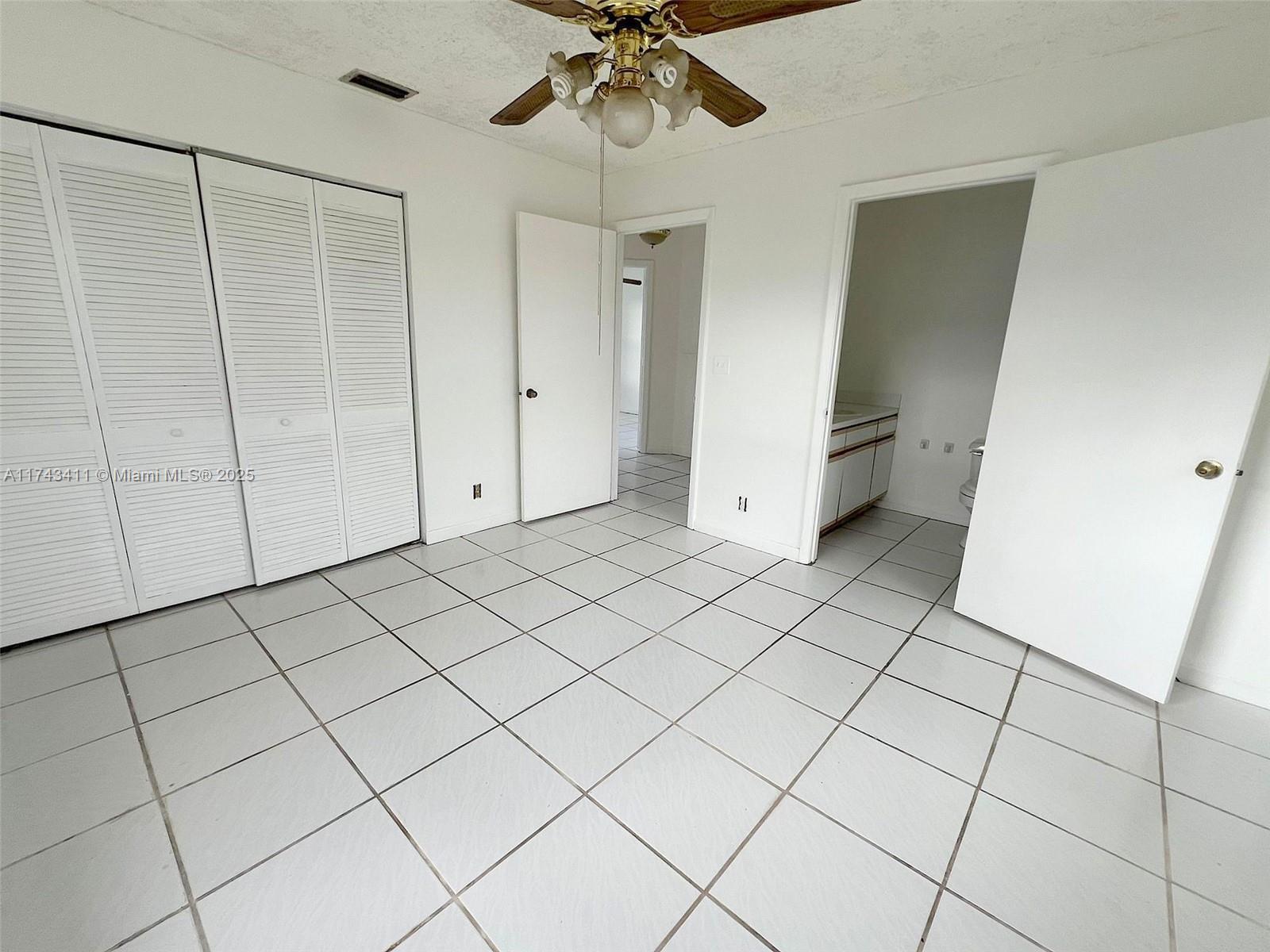 15041 Sw 306th St Property Photo 21