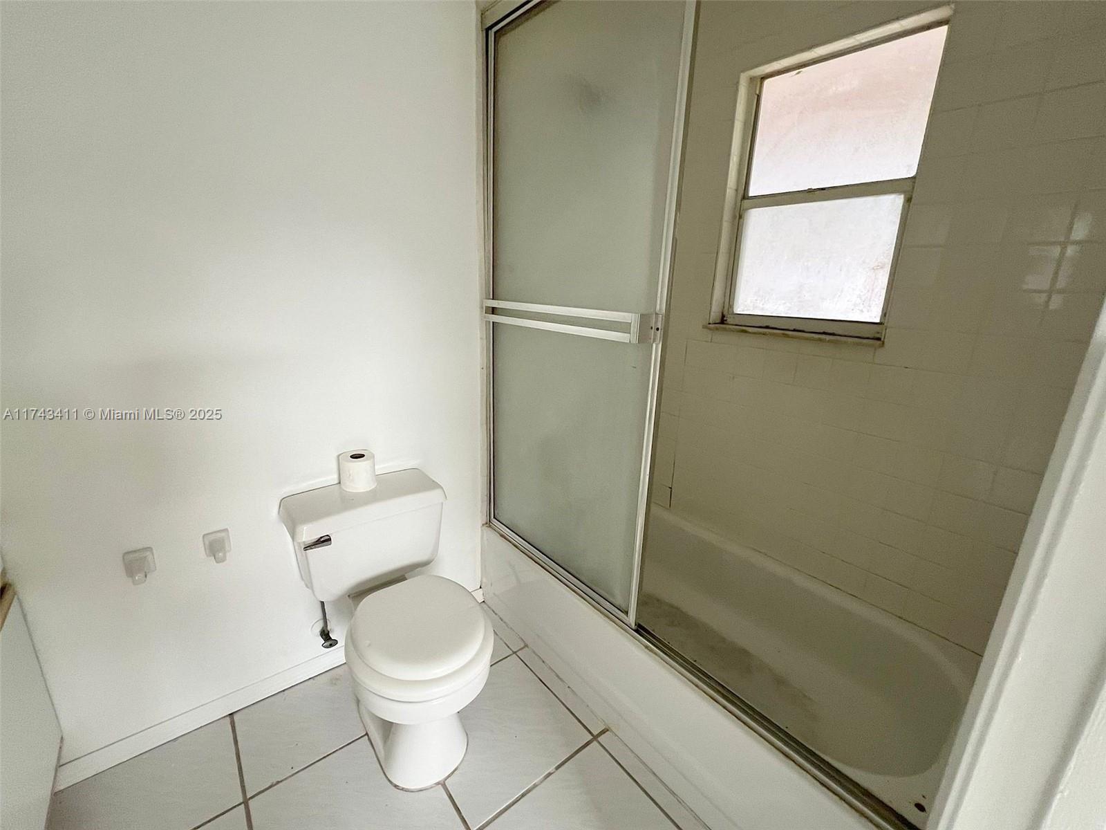 15041 Sw 306th St Property Photo 22