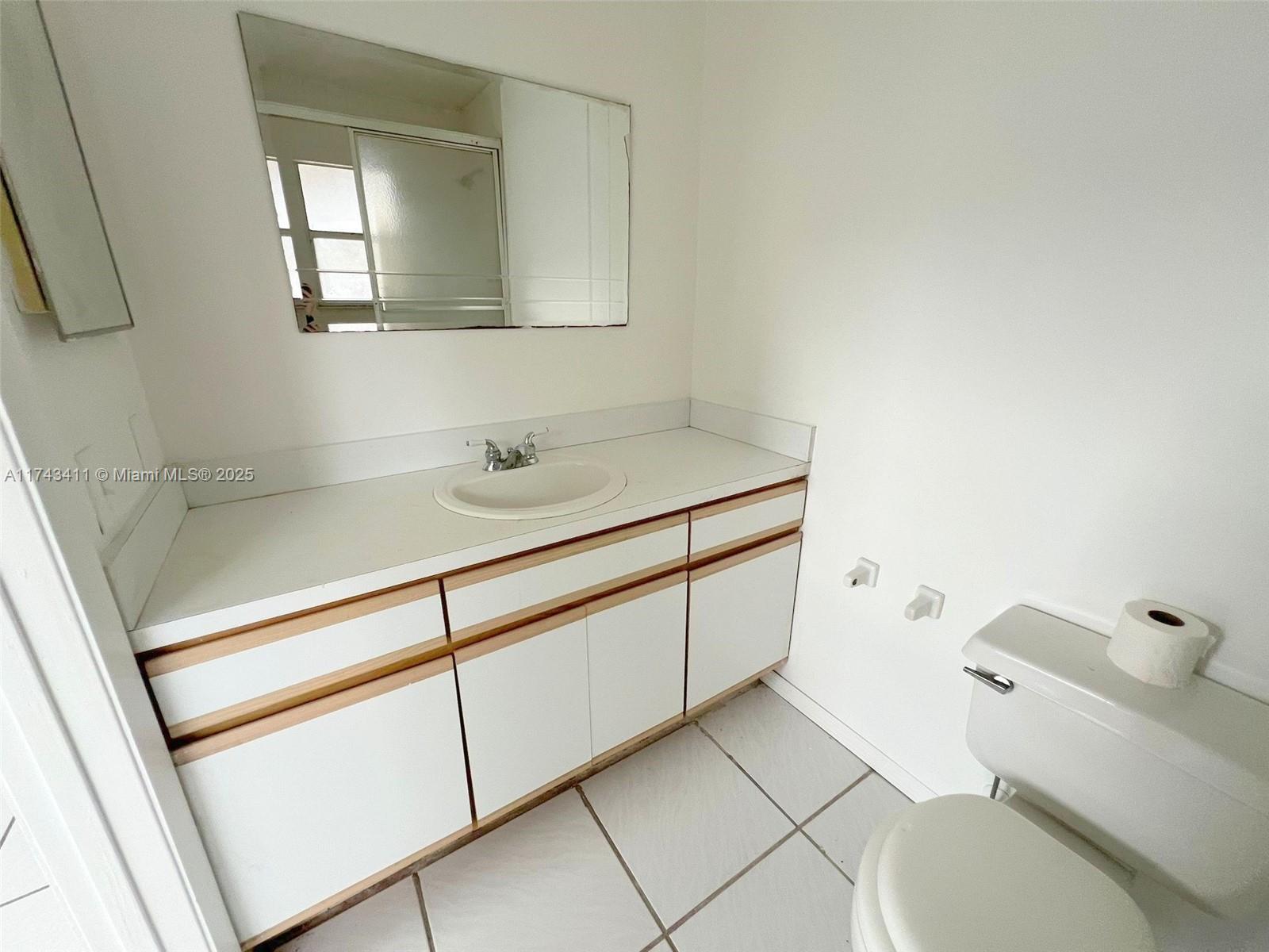 15041 Sw 306th St Property Photo 23