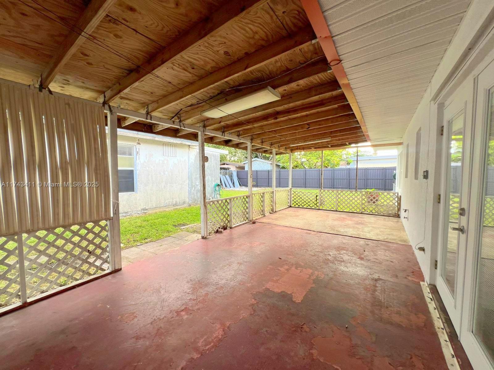 15041 Sw 306th St Property Photo 25