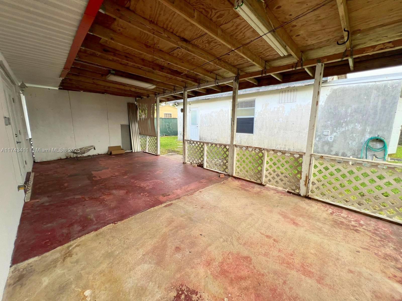15041 Sw 306th St Property Photo 26