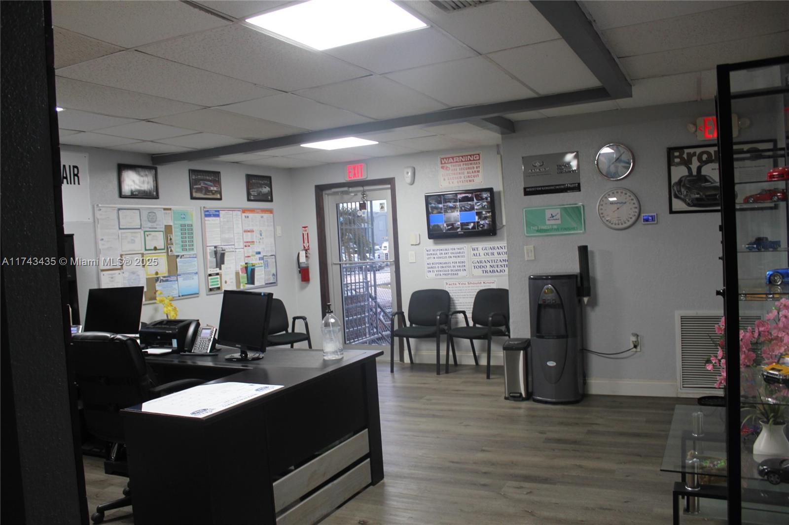 Property Photo 7