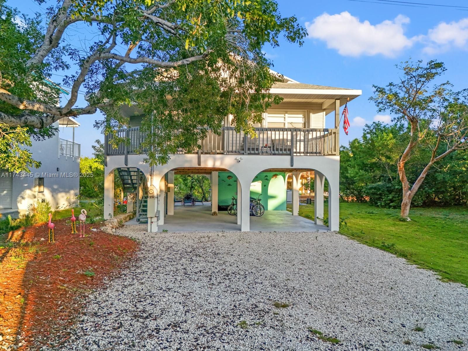 3635 Trade Winds St Property Photo 1