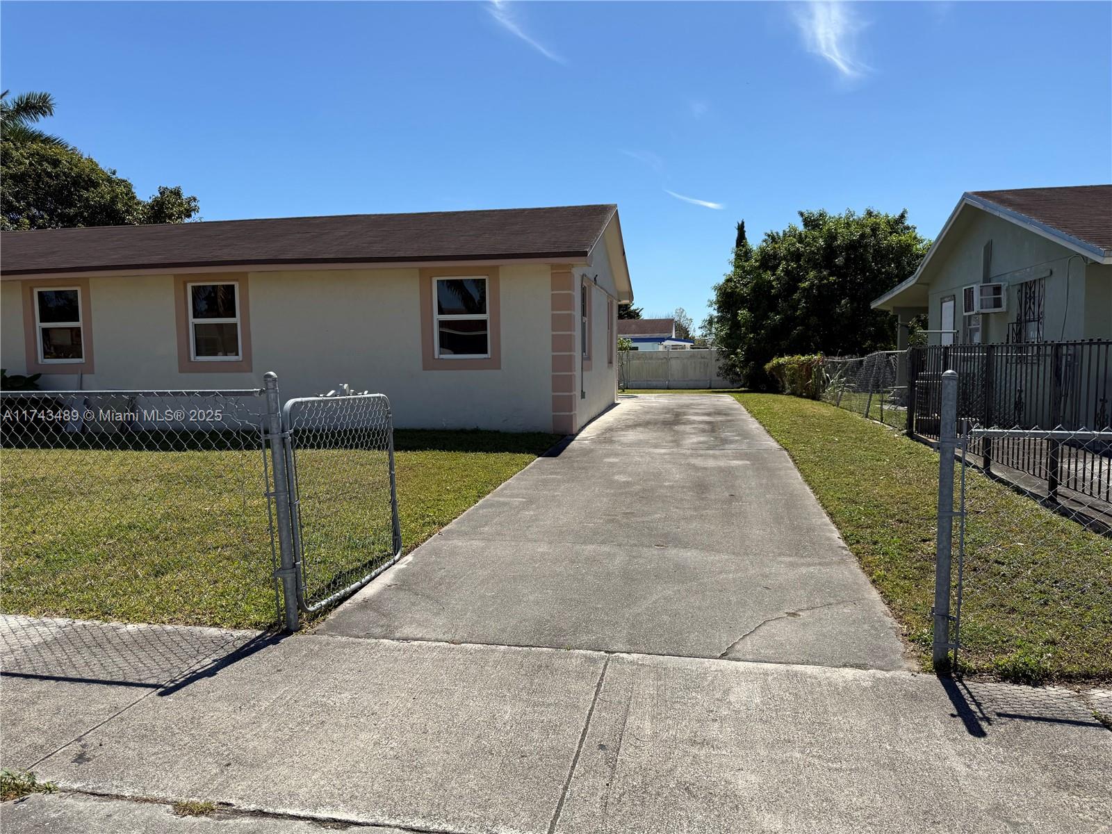 14962 Sw 302nd Ter Property Photo 1