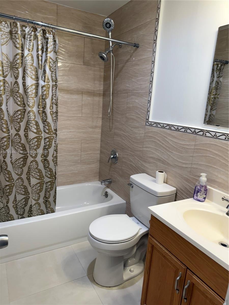 14962 Sw 302nd Ter Property Photo 3