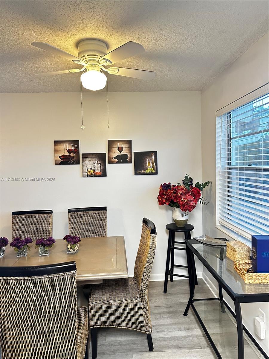 220 Cambridge I Property Photo 2
