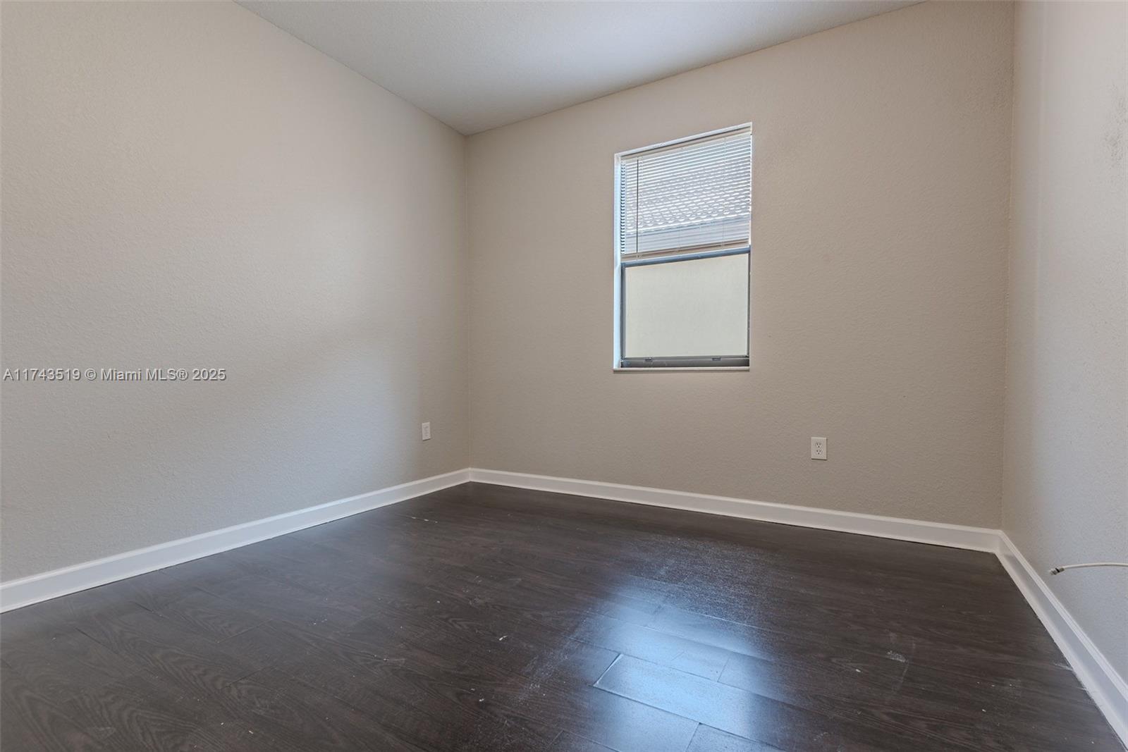 11539 Sw 236th St Property Photo 24