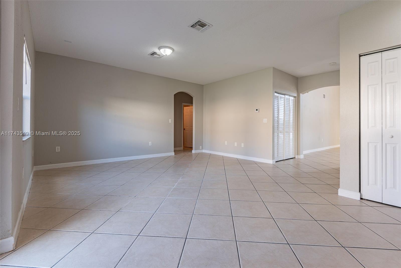 11539 Sw 236th St Property Photo 27