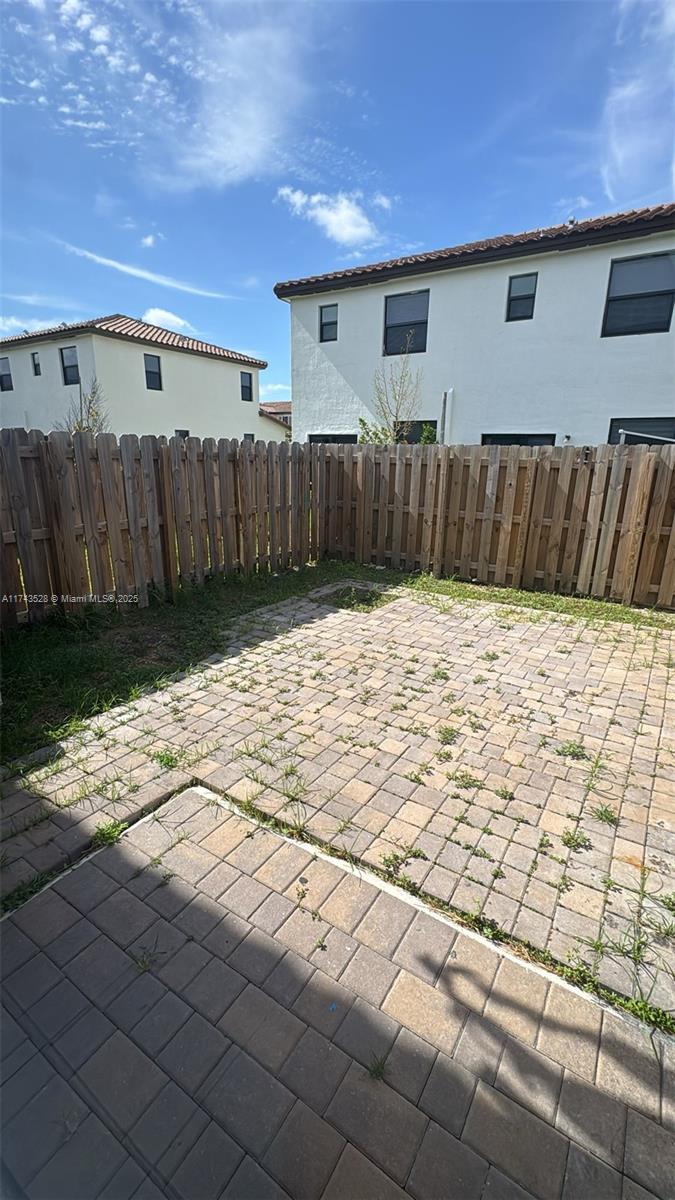 Sw 246th St Property Photo 3
