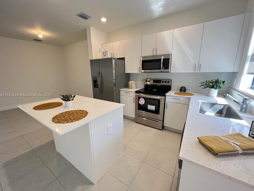 11846 Sw 246 Ln 11846 Property Photo 4