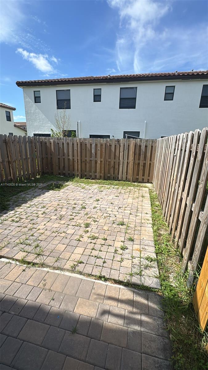 Sw 246th St Property Photo 4