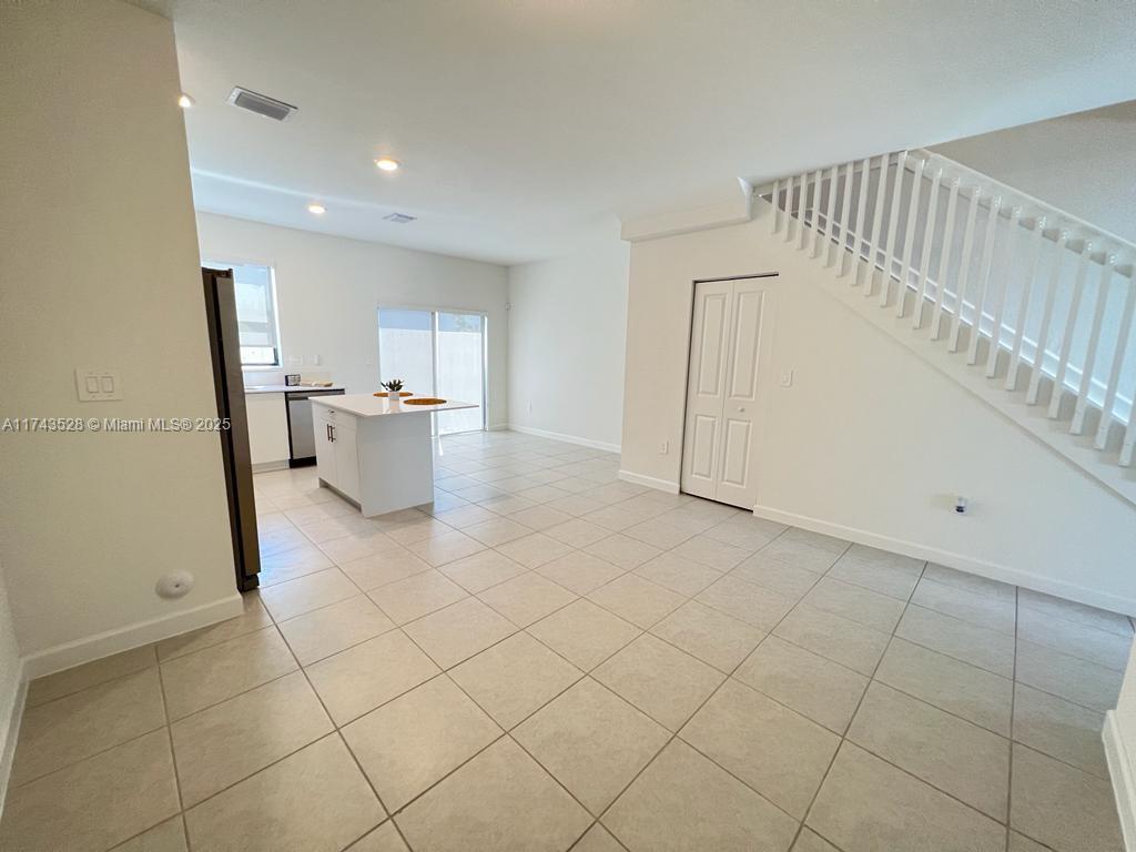11846 Sw 246 Ln 11846 Property Photo 6