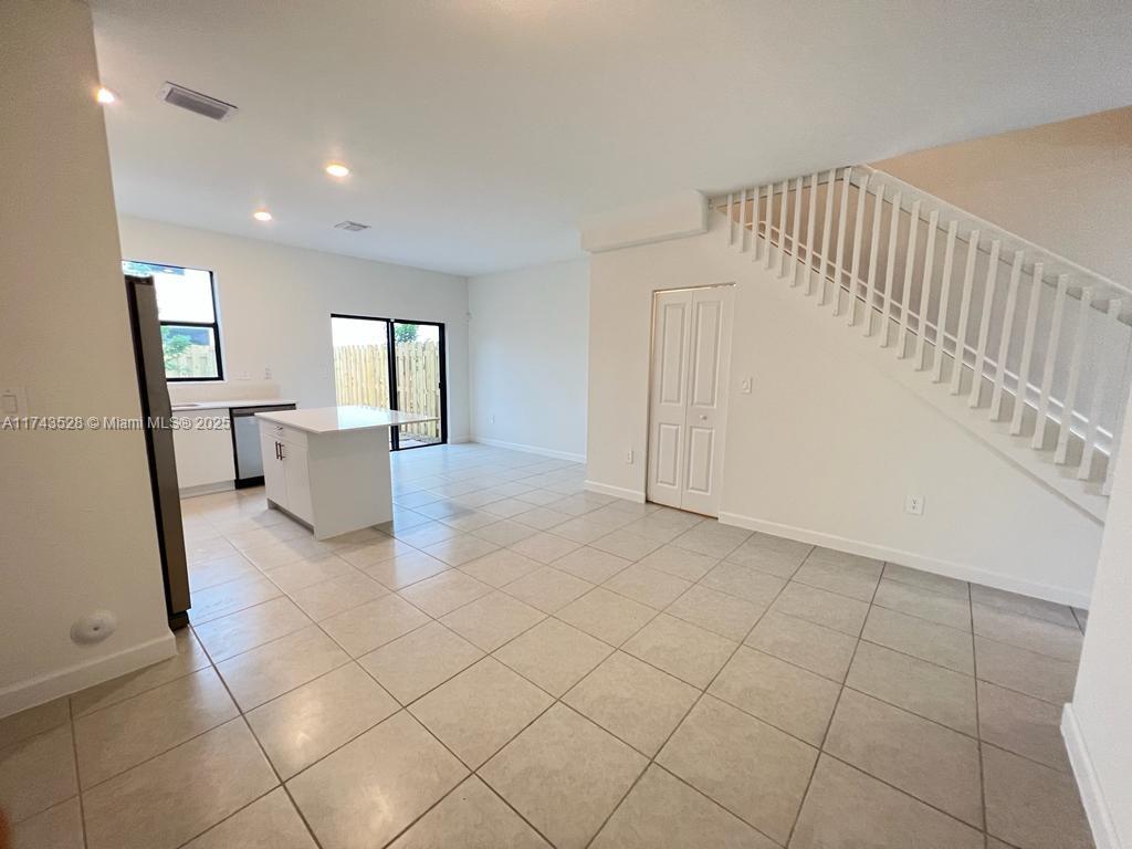 11846 Sw 246 Ln 11846 Property Photo 7