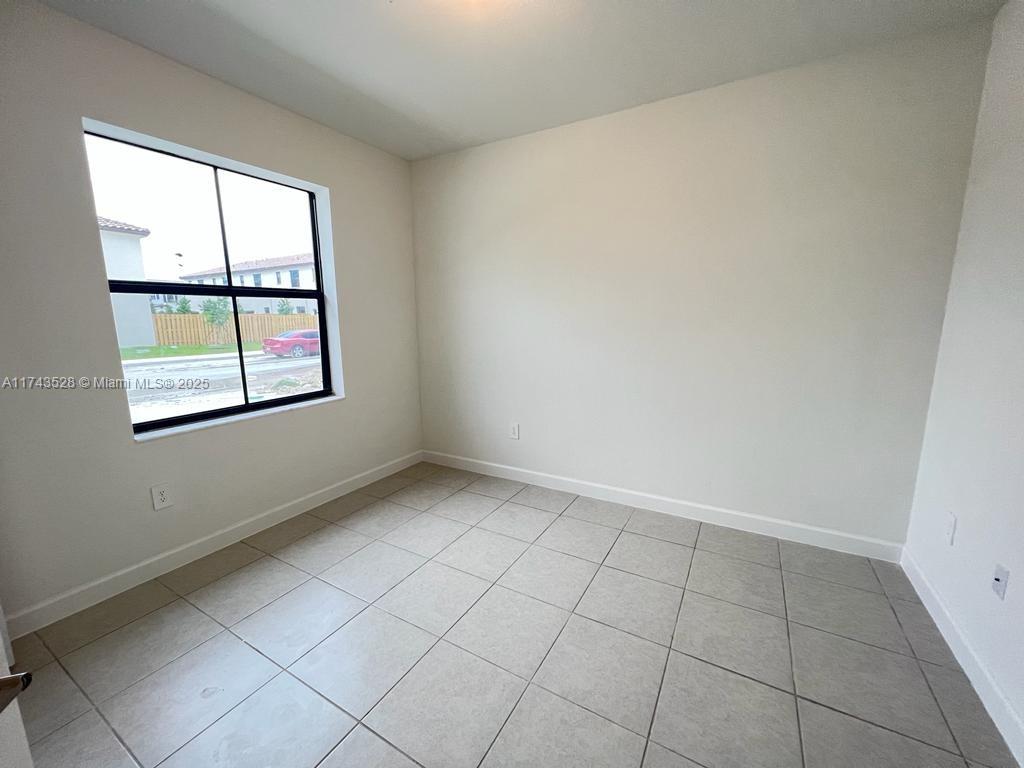 11846 Sw 246 Ln 11846 Property Photo 10
