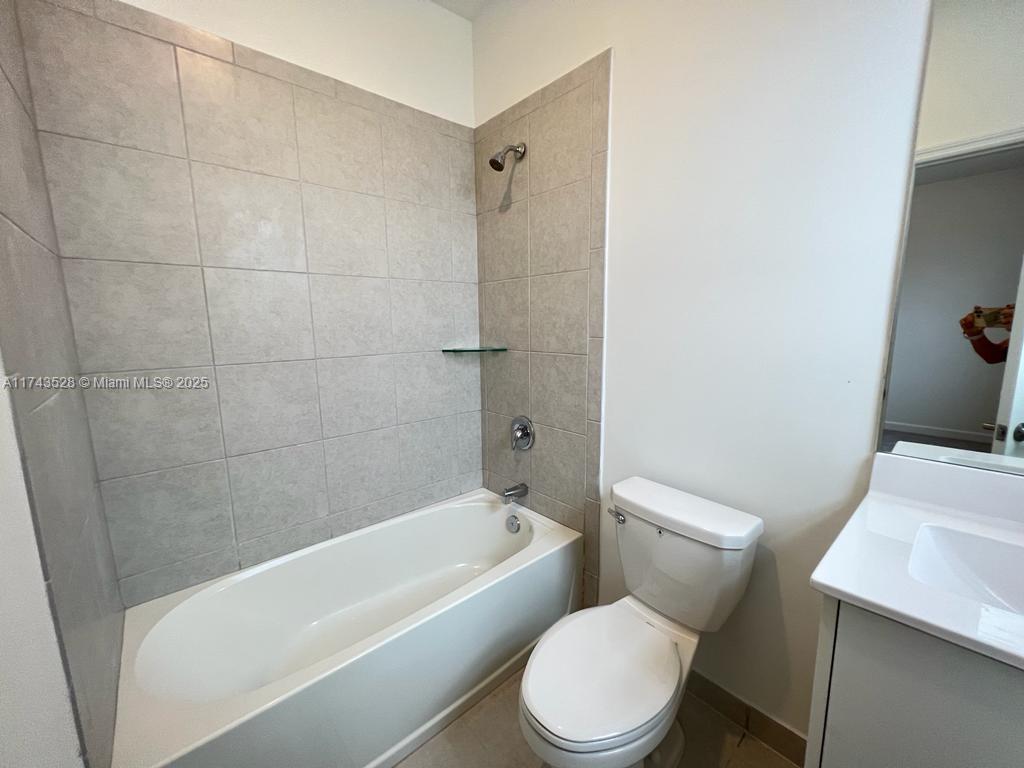 11846 Sw 246 Ln 11846 Property Photo 11