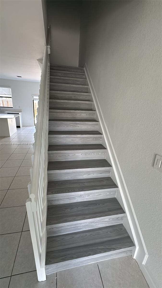 Sw 246th St Property Photo 11